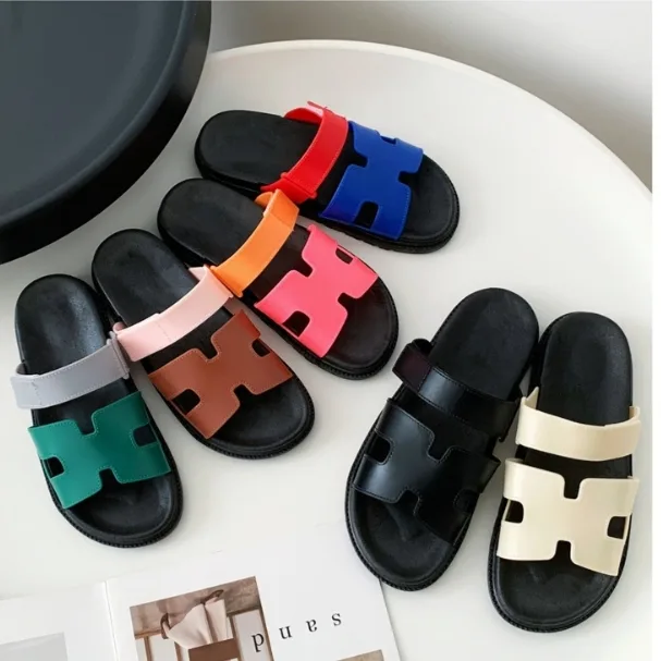 Women Slippers